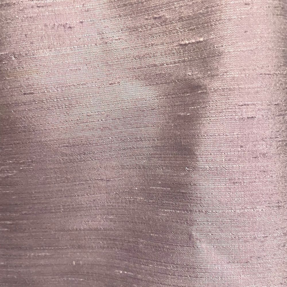 Vintage 60’s Lavender Lilac Maxi Dress - Picture 3 of 6